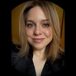 Haley Billings - Facebook