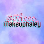 Haley Billings - @glambyhaleyb - Instagram