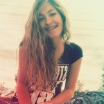 Haley Billings - @hayhayspamm5 - Instagram
