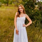 Haley Billings - Facebook