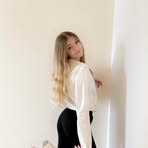 Haley Billings - Facebook