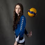 Haley Billings - Facebook