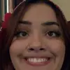 Haley Billings - @haleybilly22 - TikTok