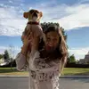Haley Billings - @haleybillings - TikTok