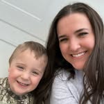 Haley Billings - @haleybillings3 - Instagram