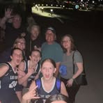 Haley Billings - Facebook