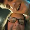 Haley Billings - @haley.billings3 - TikTok