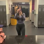Haley Billingsley - @haleyb.illingsley - Instagram
