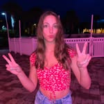 Haley Billingsley - @haleybillingsley - Instagram