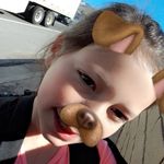 Haley Billingsley - @haley.billingsley.92 - Instagram