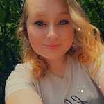 Haley Billingsley - @haley.billingsley - Instagram