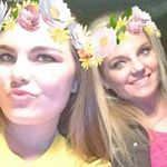 Haley Billingsley - @billingsleyhaley - Instagram