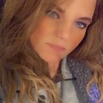 Haley Billingsley - @billingsley.haley - Instagram