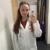 haley - @haley.billingsley - TikTok