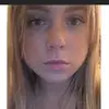 Haley - @haleybillings1101 - TikTok