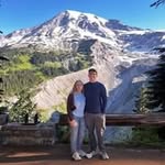 Haley - @haleyybillingsley - Instagram