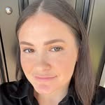 Haley - @thee_haleybillings - Instagram