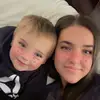 haleybillings1 - @haleybillings1 - TikTok