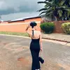 Hayley Billings - @hayley.billings - TikTok