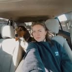 Hayley Billings - Facebook