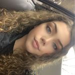🖤 Haleyy 🖤 - @haleyblanton_ - Instagram