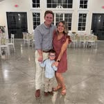 Anna Haley Blanton - @ahaleyblanton - Instagram