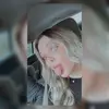 Hailey Blanton755 - @user6496399633108 - TikTok