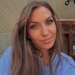 Haley - @_haley.blanton_ - Instagram