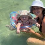 Haley Bibb Blanton - @hhaleybb - Instagram