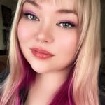 Haley Blanton - @hblan57 - Instagram