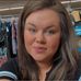 Haley Blanton - Facebook