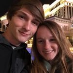Haley Blanton - @haleyblanton340 - Instagram