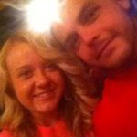 Haley Blanton - @hussie12 - Instagram