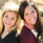 Haley Blanton - @haleyblanton3 - Instagram