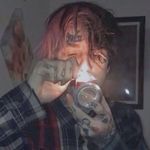 Haley Blanton - @haley.b._420 - Instagram