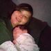 Haley Blanton - Facebook