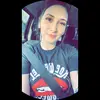 Haley Blanton - @haley_blanton - TikTok