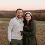 Haley Blanton - @haleyblant - Instagram