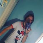 Haley Blanton - @haleys_different_2023_ - Instagram
