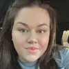 Haley Blanton🫶🗝️ - @haleyb154 - TikTok