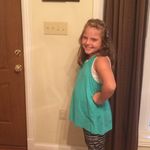 Haley Blanton - @blanton.haley - Instagram