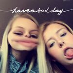 haley blanton - @handy.haley - Instagram