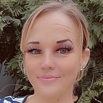 Haley Blanton - @blanton1183 - Instagram