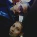 Haley Blanton - Facebook