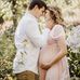 Haley Blanton - Facebook