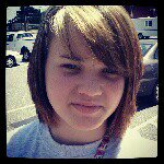 Haley Blanton - @haleyerin095 - Instagram