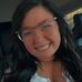 Haley Blanton - Facebook