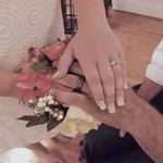 Haley Blanton - @haley_blanton22 - Instagram