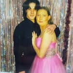 Haley Blanton - @cupcake_01_05 - Instagram