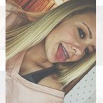 haley blanton - @itshaleysue - Instagram